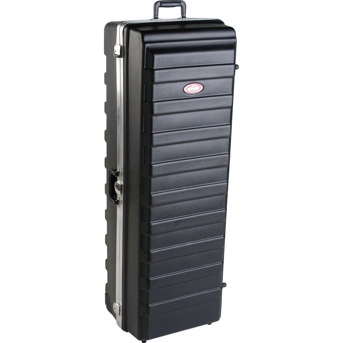 SKB 1SKB-H3611 ATA Trap Case with Wheels