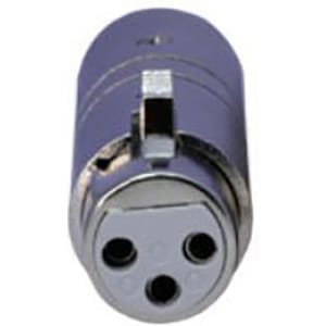 Swisson XAC-ADAP-3F-5M Adapter