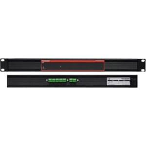 Swisson XSR-TR5-US RDM & DMX Splitter Terminal (Single Rack)