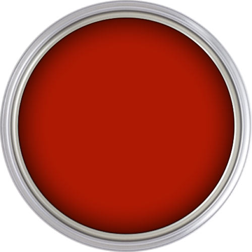 Rosco #5361 Off Broadway Paint Deep Red (1 Gallon)