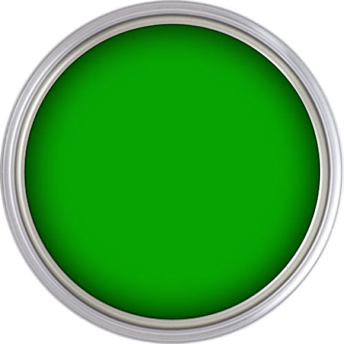 Rosco #5364 Off Broadway Paint Emerald Green (1 Gallon)