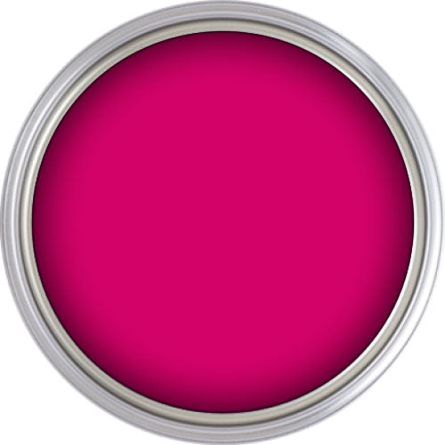 Rosco #5369 Off Broadway Paint Magenta (1 Quart)