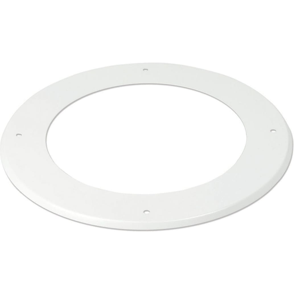 Lowell ES-6-RTR Retrofit Trim Ring