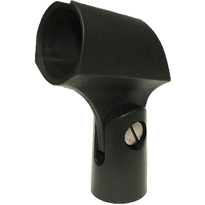 WindTech MC-15 Tapered Wireless Mic Clip