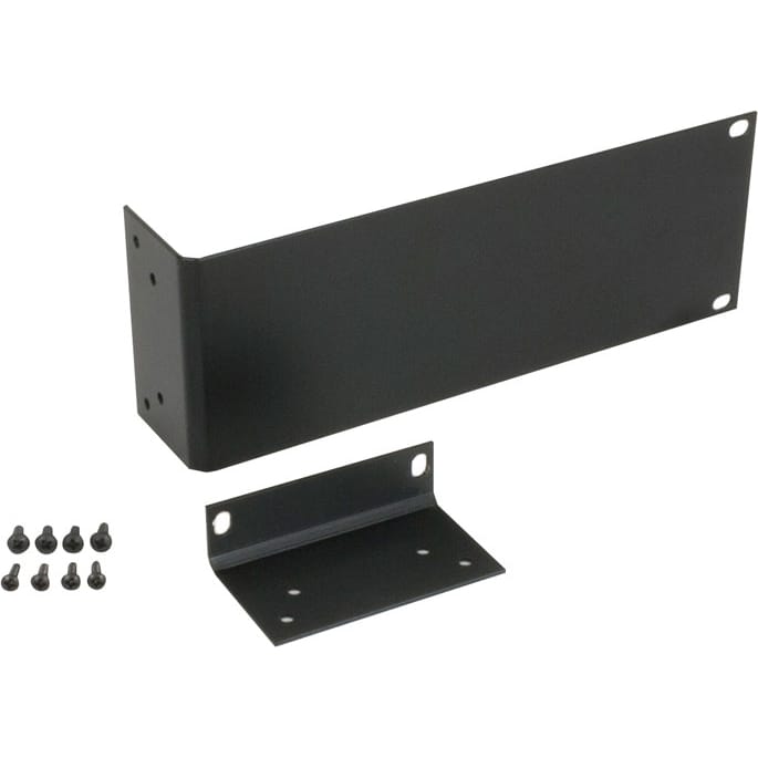 Lowell 30RK Mounting Bracket