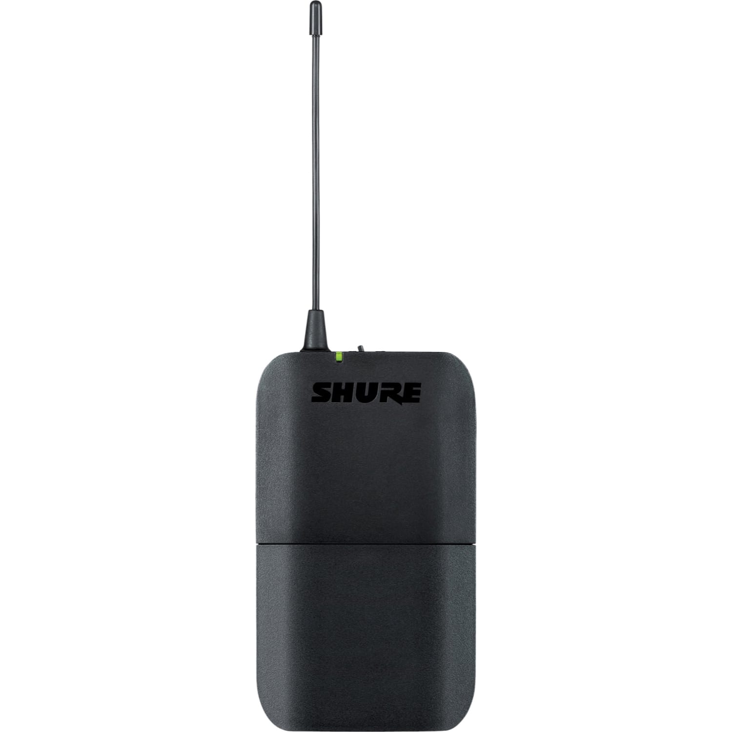 Shure BLX1 Wireless Bodypack Transmitter (H11: 572-596 MHz)