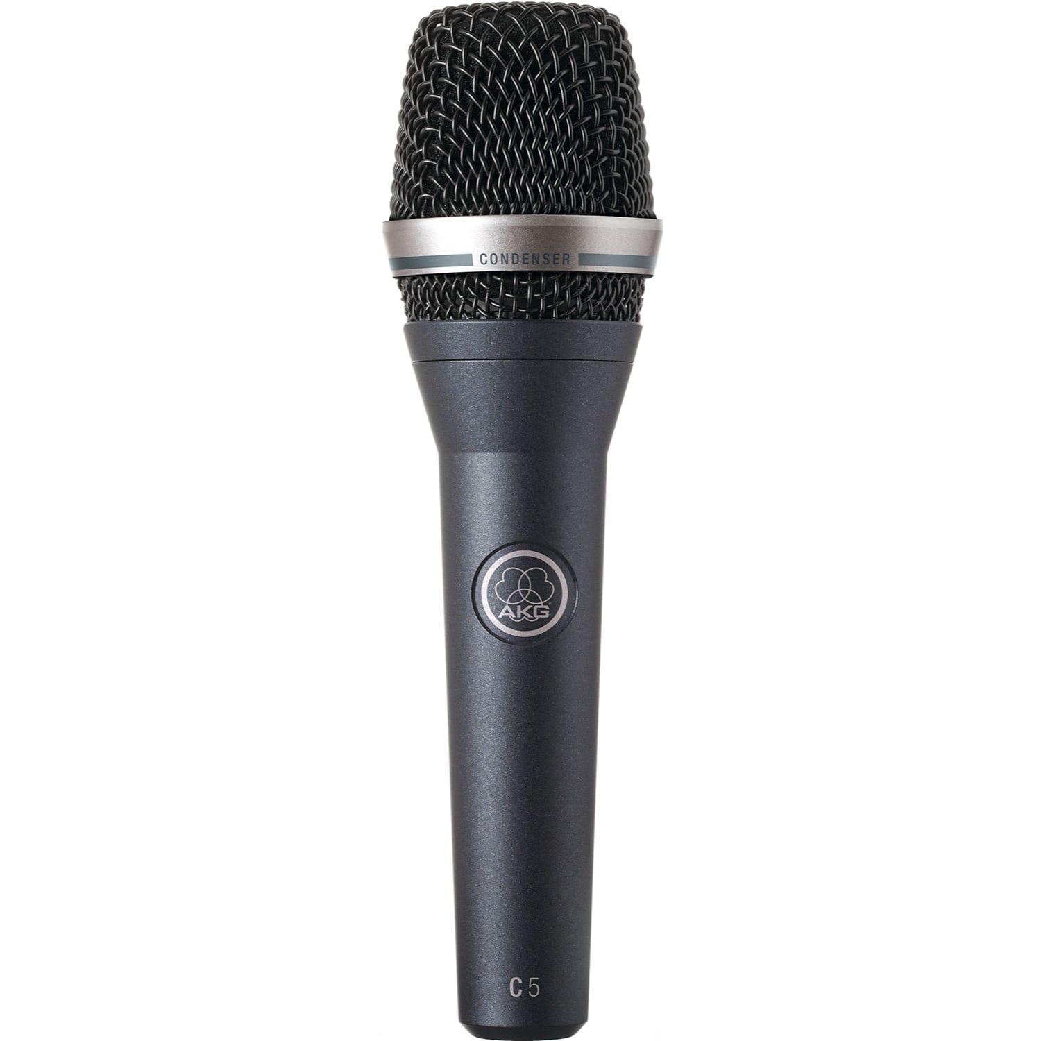 AKG C5 Condenser Vocal Microphone