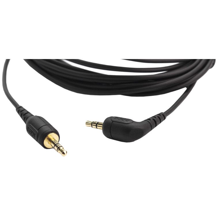 Rode SC8 Shielded Extension Cable