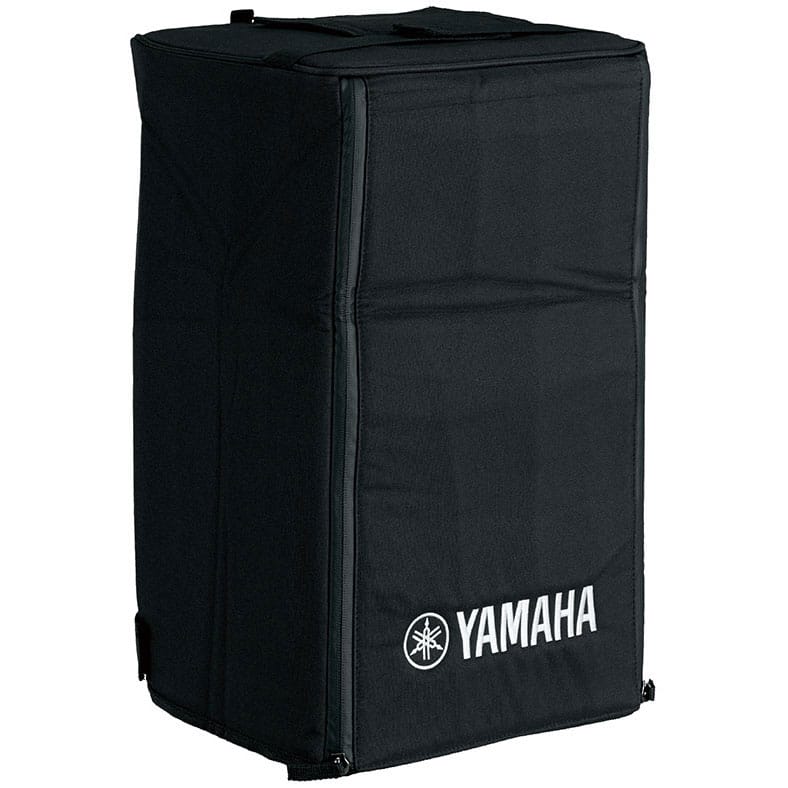 Yamaha SPCVR-1501 Weather Resistant Cover