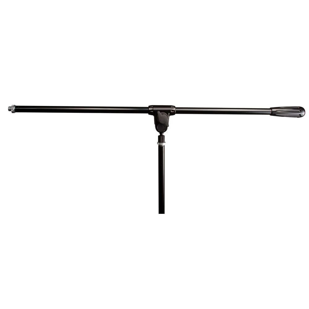 Ultimate Support UltiBoom Pro Mic Boom (Fixed Length)