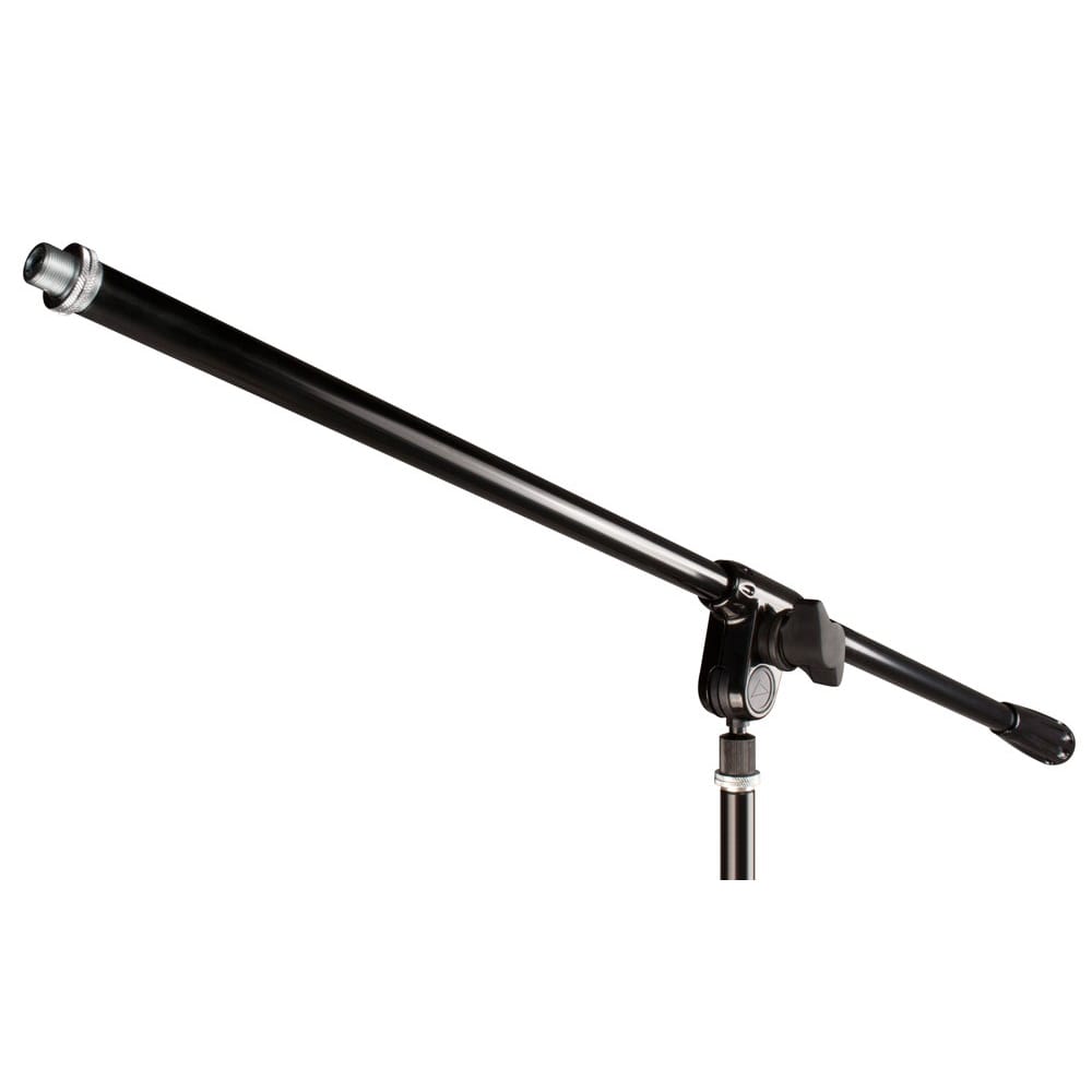 Ultimate Support UltiBoom Pro Mic Boom (Fixed Length)