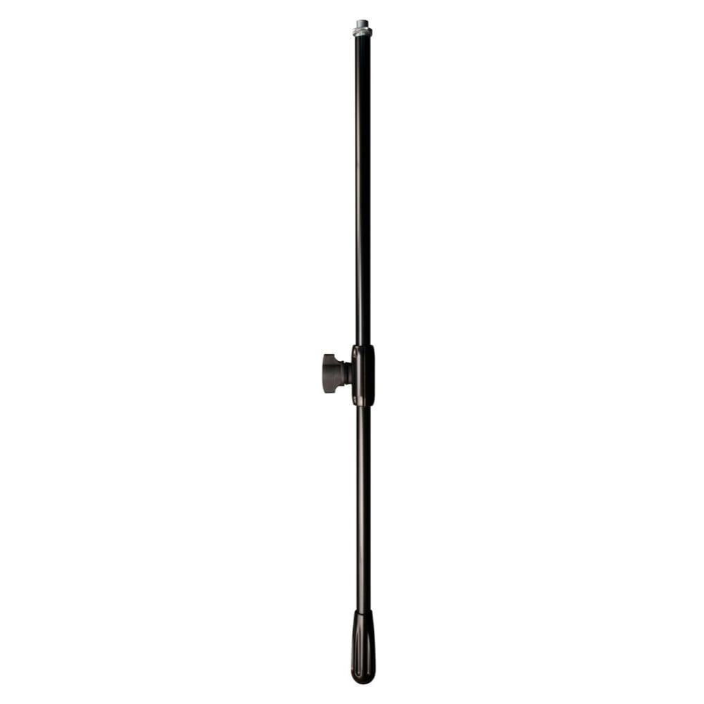 Ultimate Support UltiBoom Pro Mic Boom (Fixed Length)