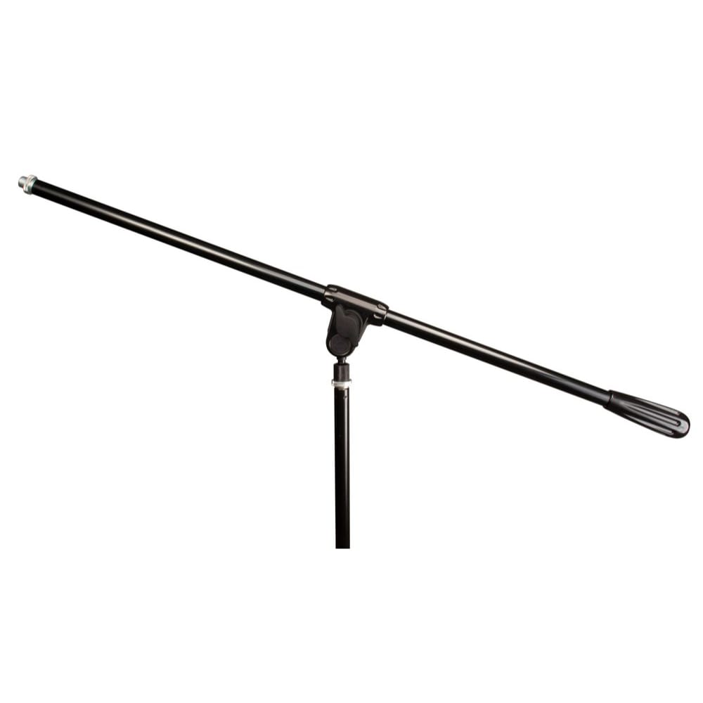 Ultimate Support UltiBoom Pro Mic Boom (Fixed Length)