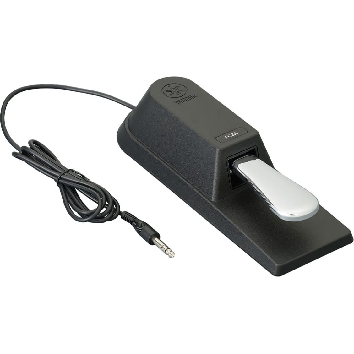 Yamaha FC3A Piano-Style Sustain Pedal