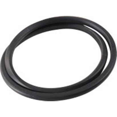 Pelican 0503 O-Ring for 0500 Protector Transport Case