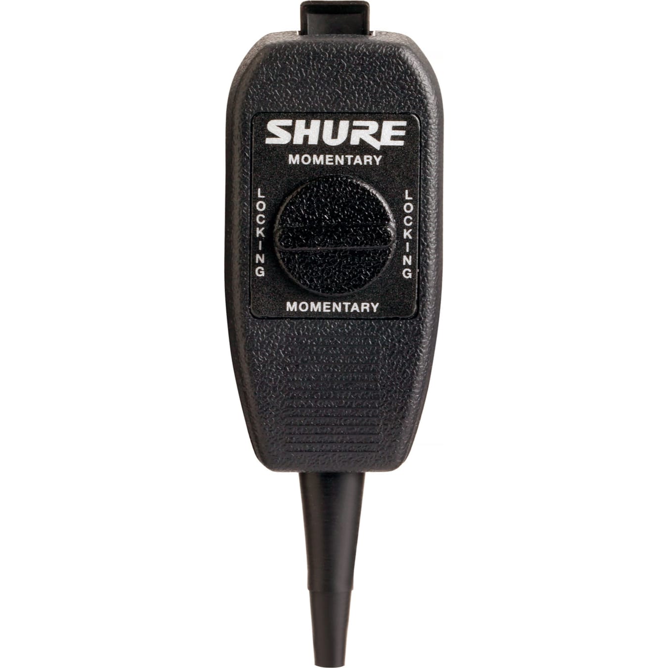 Shure A120S In-Line On/Off Switch