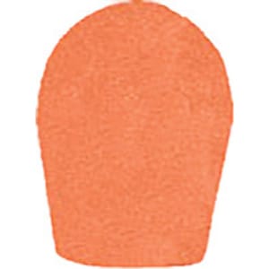 WindTech 600 Series Windscreen (Orange)