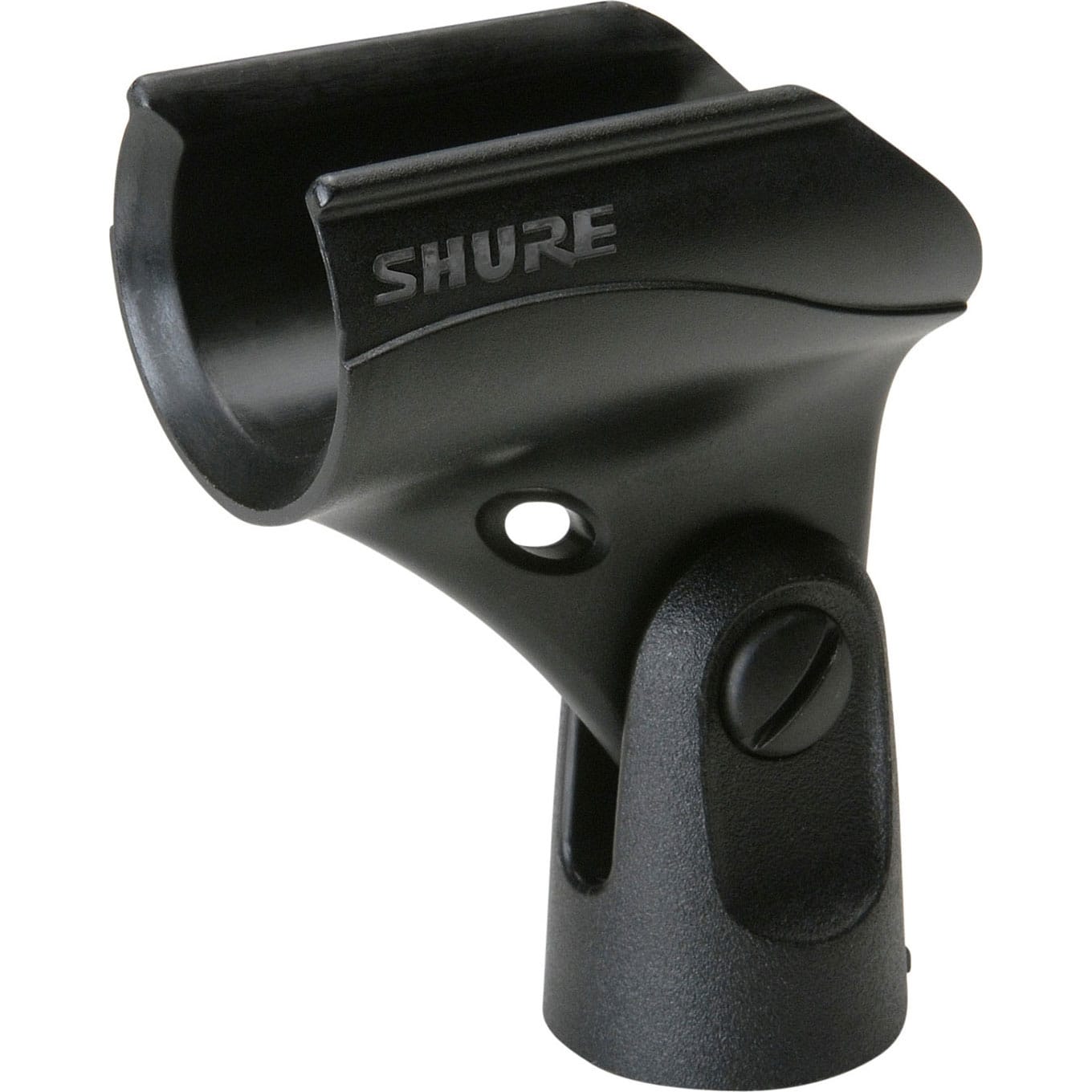 Shure A25DM Mic Stand Adapter (10 Pack)