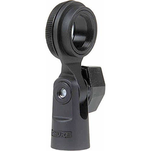 Shure A32M ShureLock Swivel Mount