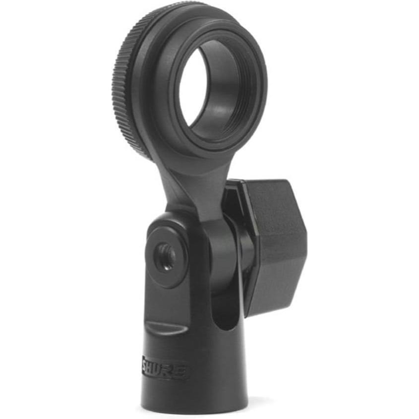 Shure A32M ShureLock Swivel Mount