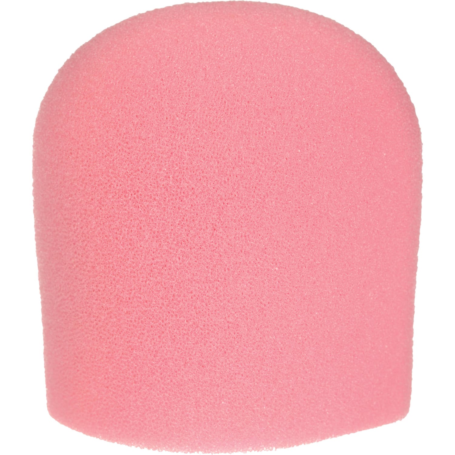 WindTech 900 Series Windscreen (Pink)