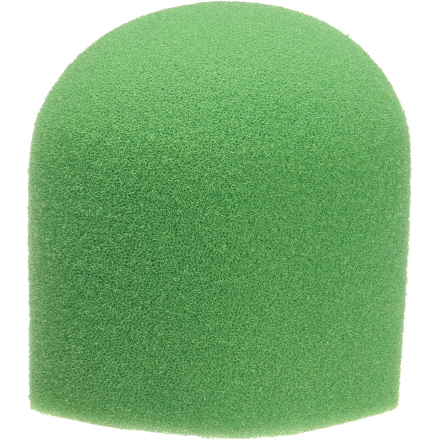 WindTech 900 Series Windscreen (Green)