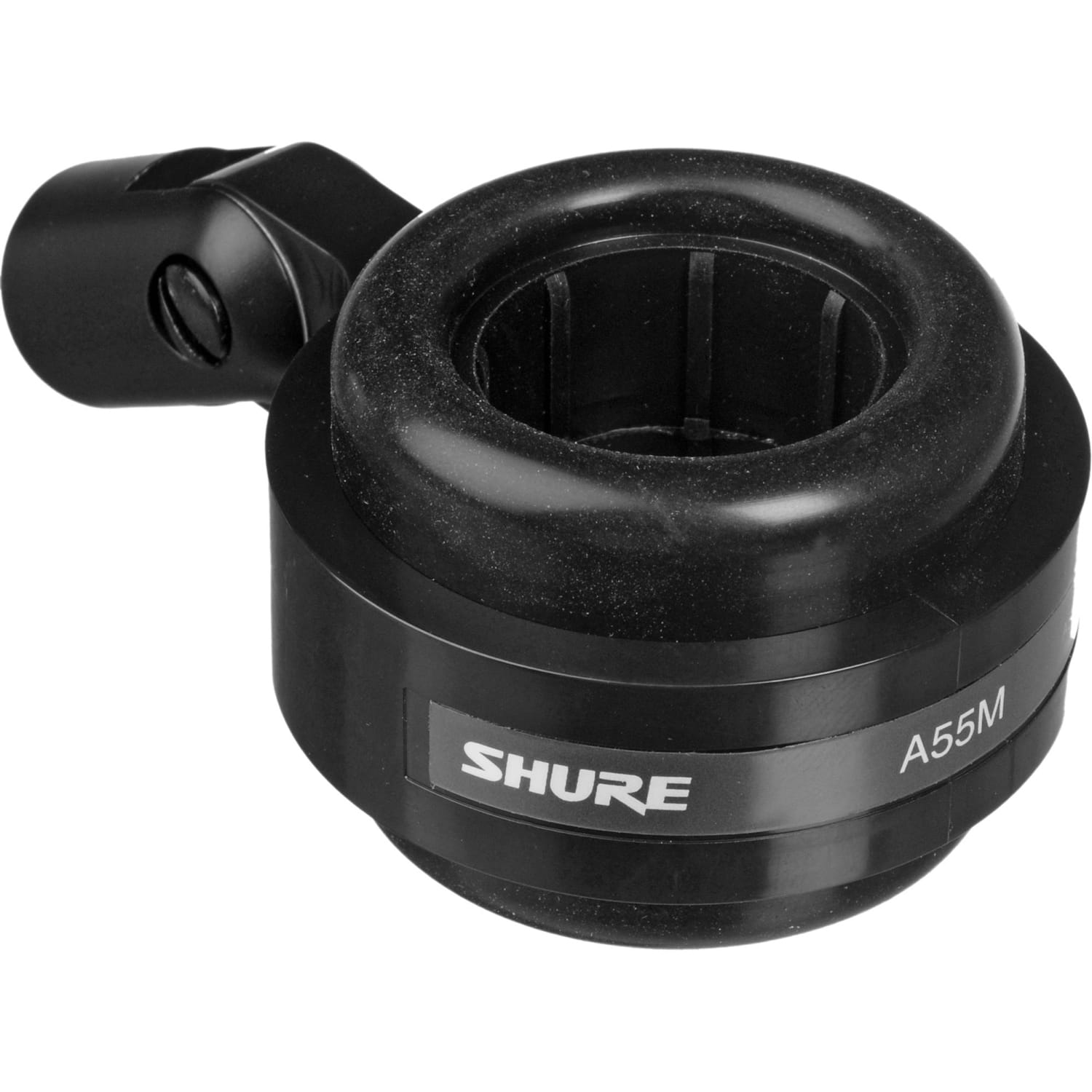 Shure A55M Shock Stopper Microphone Mount