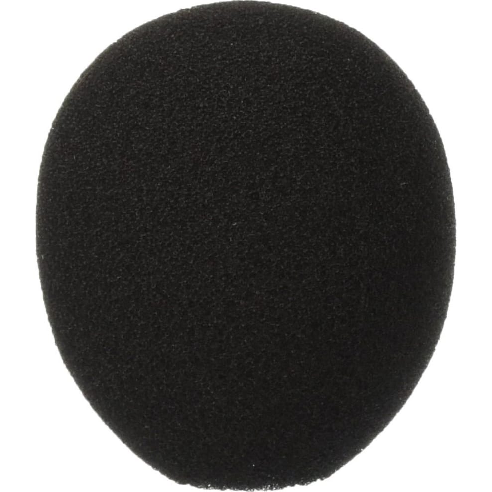 Shure A99WS Foam Windscreen