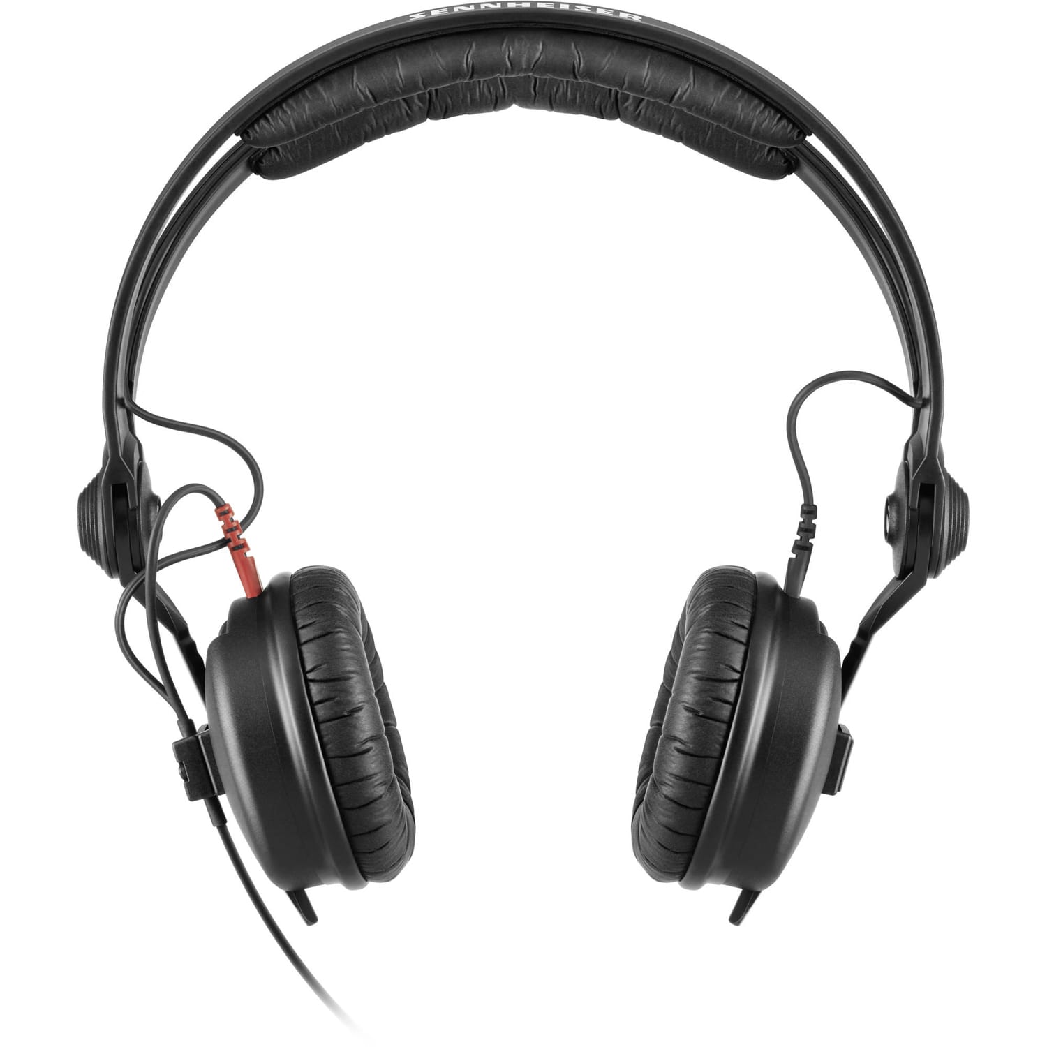 Sennheiser HD 25 Plus Monitoring Headphones