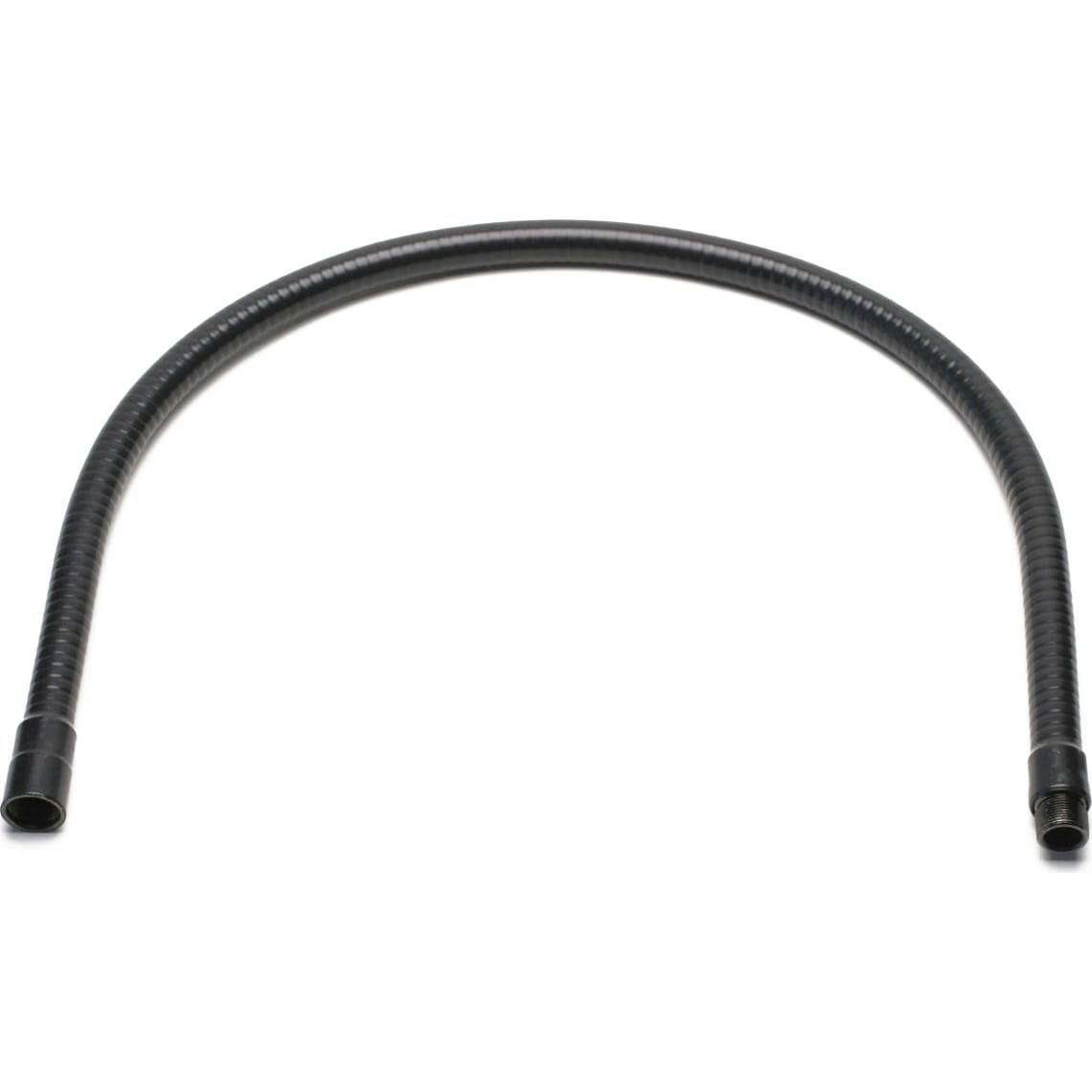 Shure G27B 27" Black Gooseneck