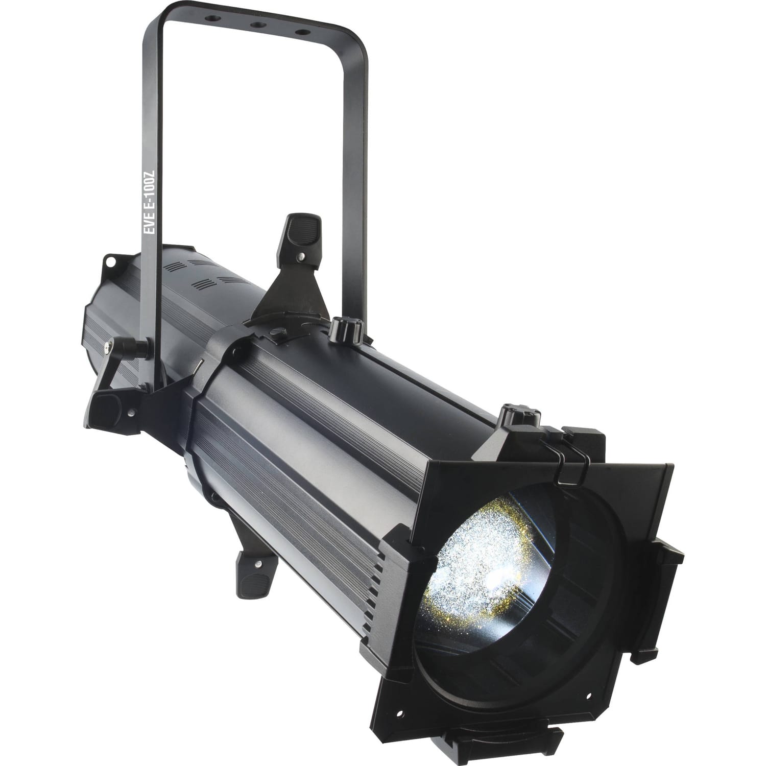 Chauvet DJ EVE E-100Z Ellipsoidal LED Spot Light Fixture