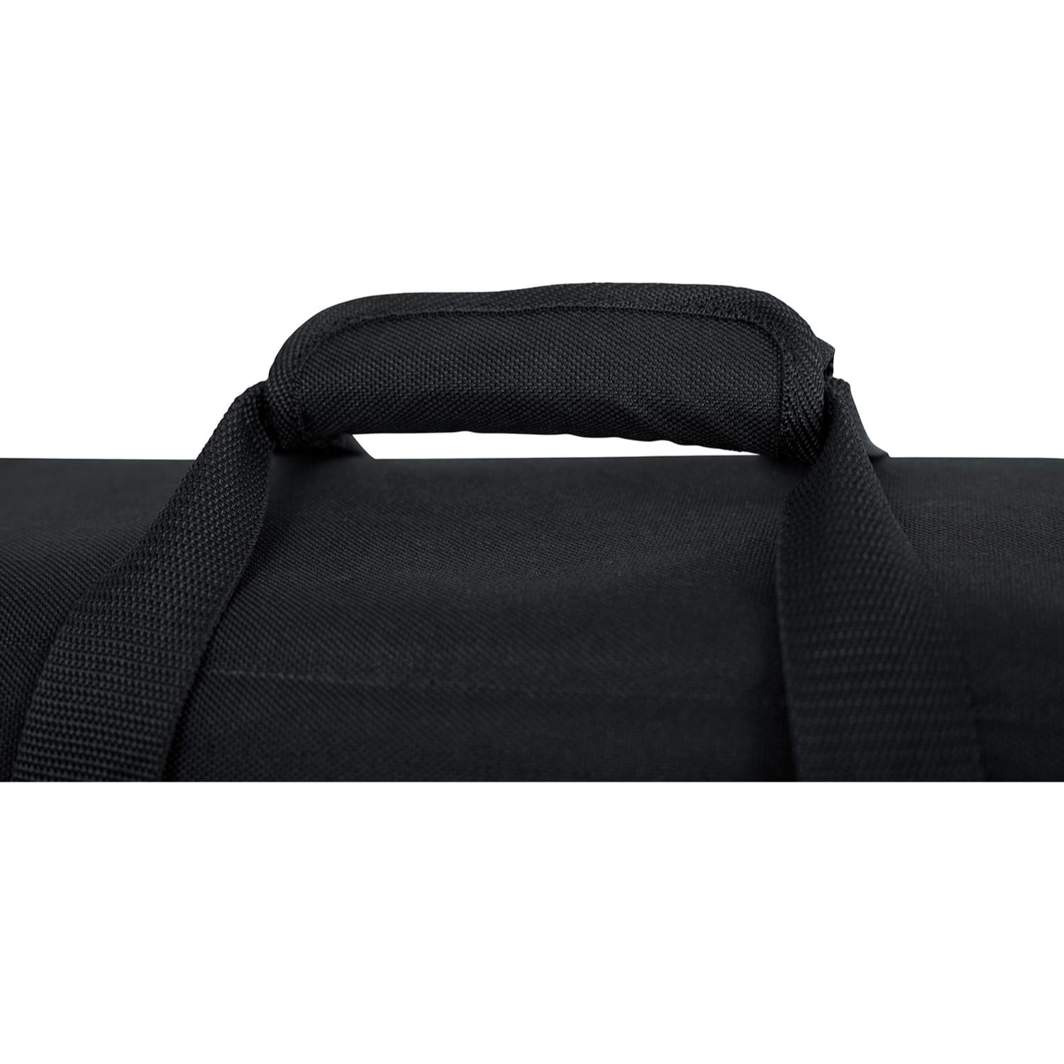 Gator Cases G-LCD-TOTE-LG Large Padded LCD Transport Bag (40-45")