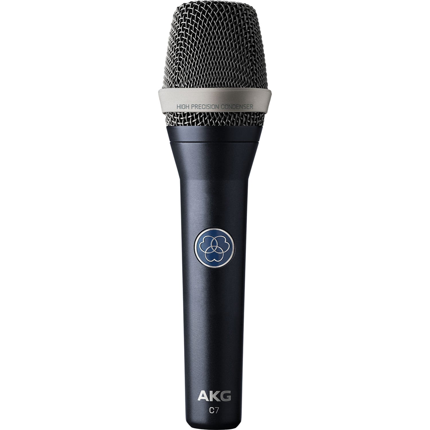 AKG C7 Condenser Vocal Microphone