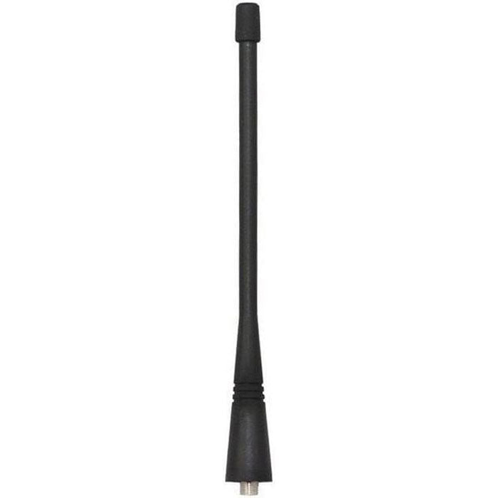 Titan Radio TR4XANT Replacement Antenna for TR4X