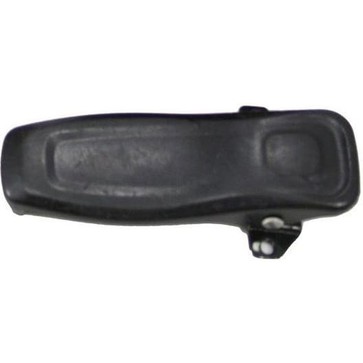 Titan Radio TRBC Replacement Belt Clip for TR200