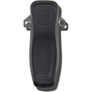 Titan Radio TRBC Replacement Belt Clip for TR200