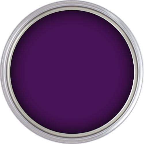 Rosco #5979 Supersaturated Roscopaint (Purple, 1 Quart)