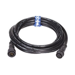 Rosco RoscoLED VariColor Cable (2 Meter)