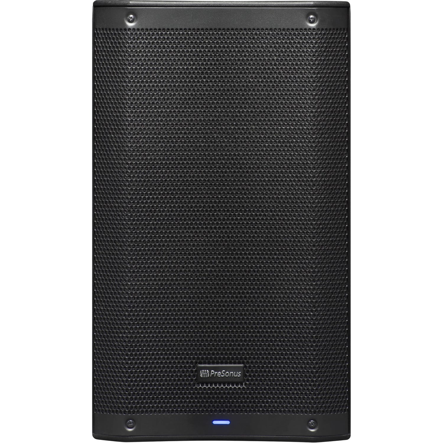 PreSonus AIR10 2-Way Active Loudspeaker (10")