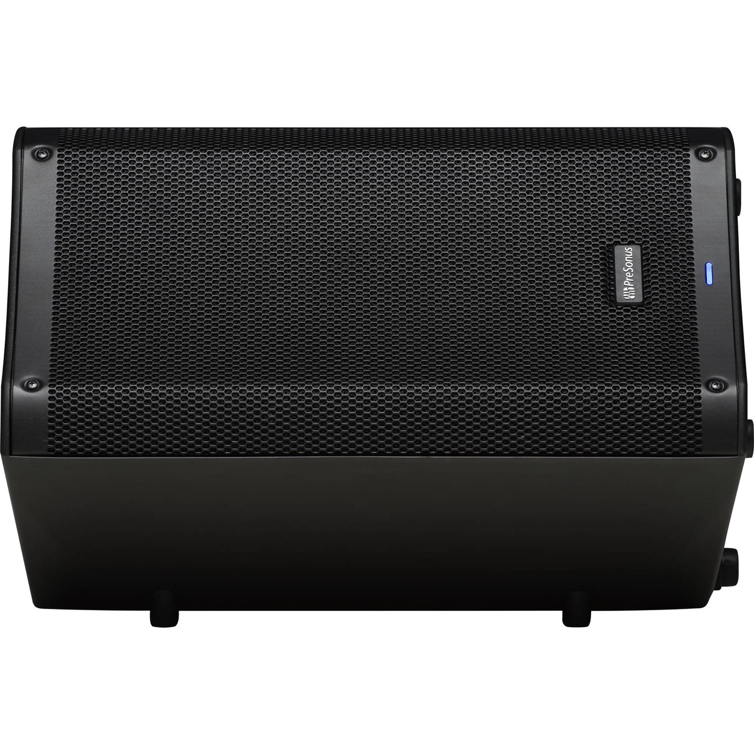 PreSonus AIR10 2-Way Active Loudspeaker (10")