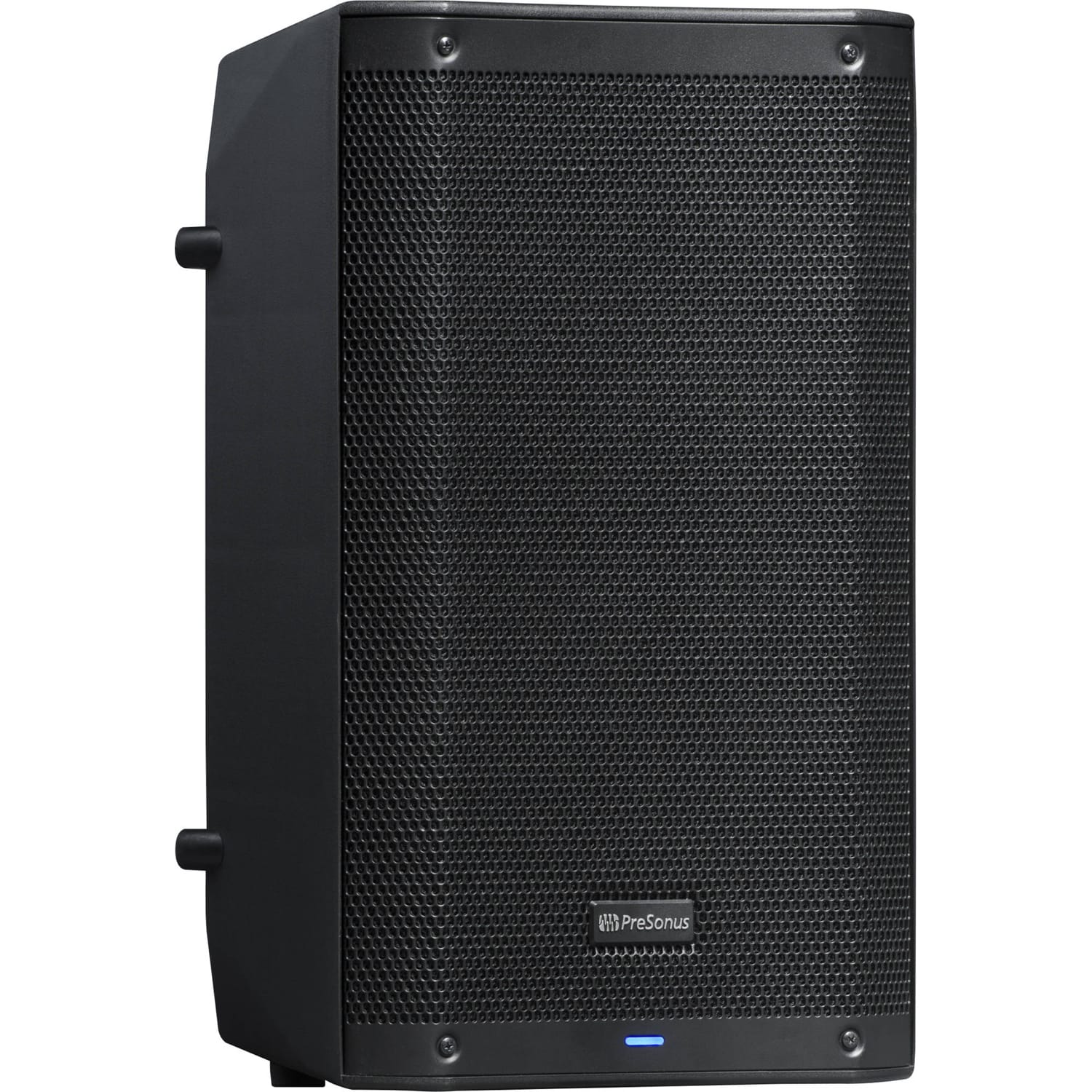 PreSonus AIR10 2-Way Active Loudspeaker (10")