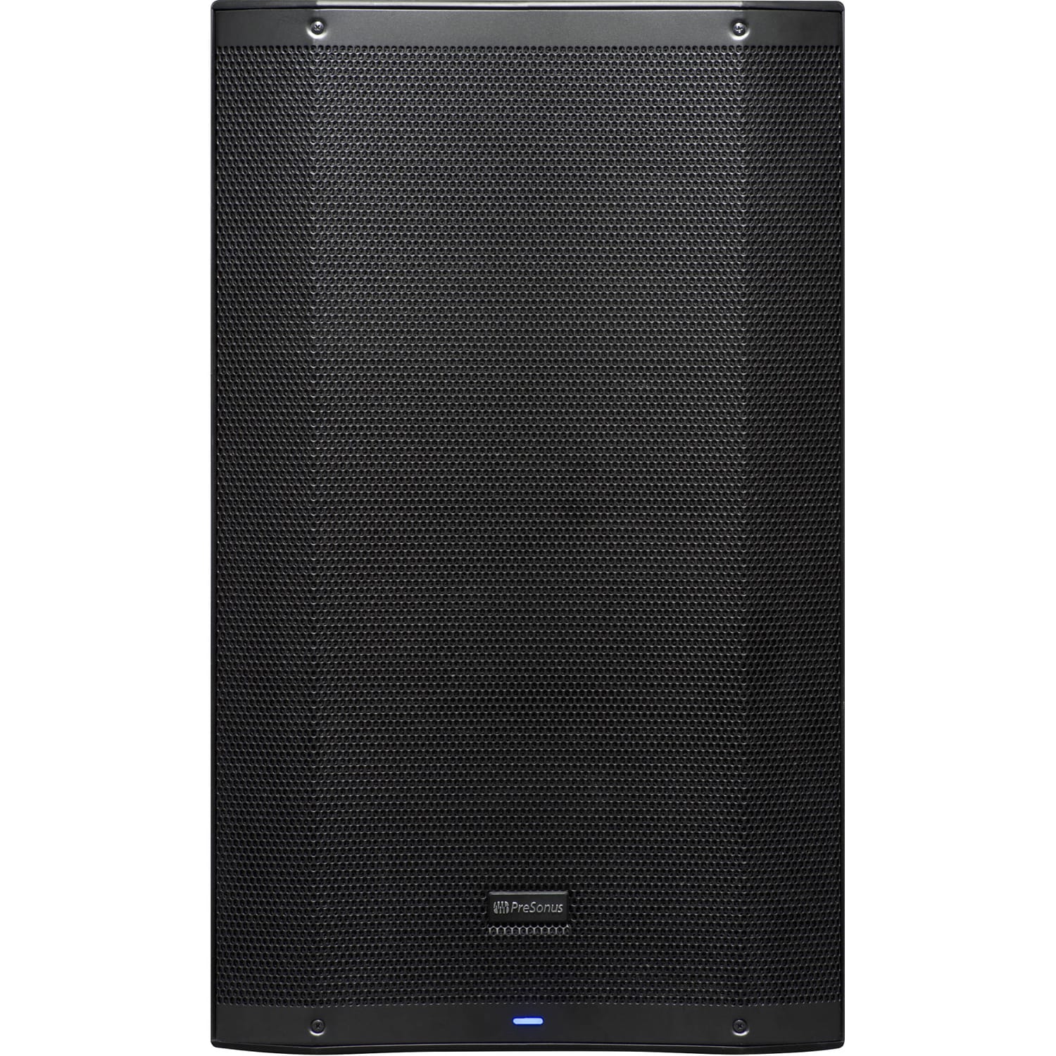 PreSonus AIR15 2-Way Active Loudspeaker (15")