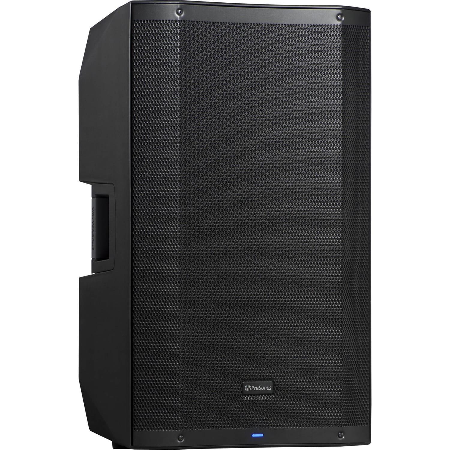 PreSonus AIR15 2-Way Active Loudspeaker (15")