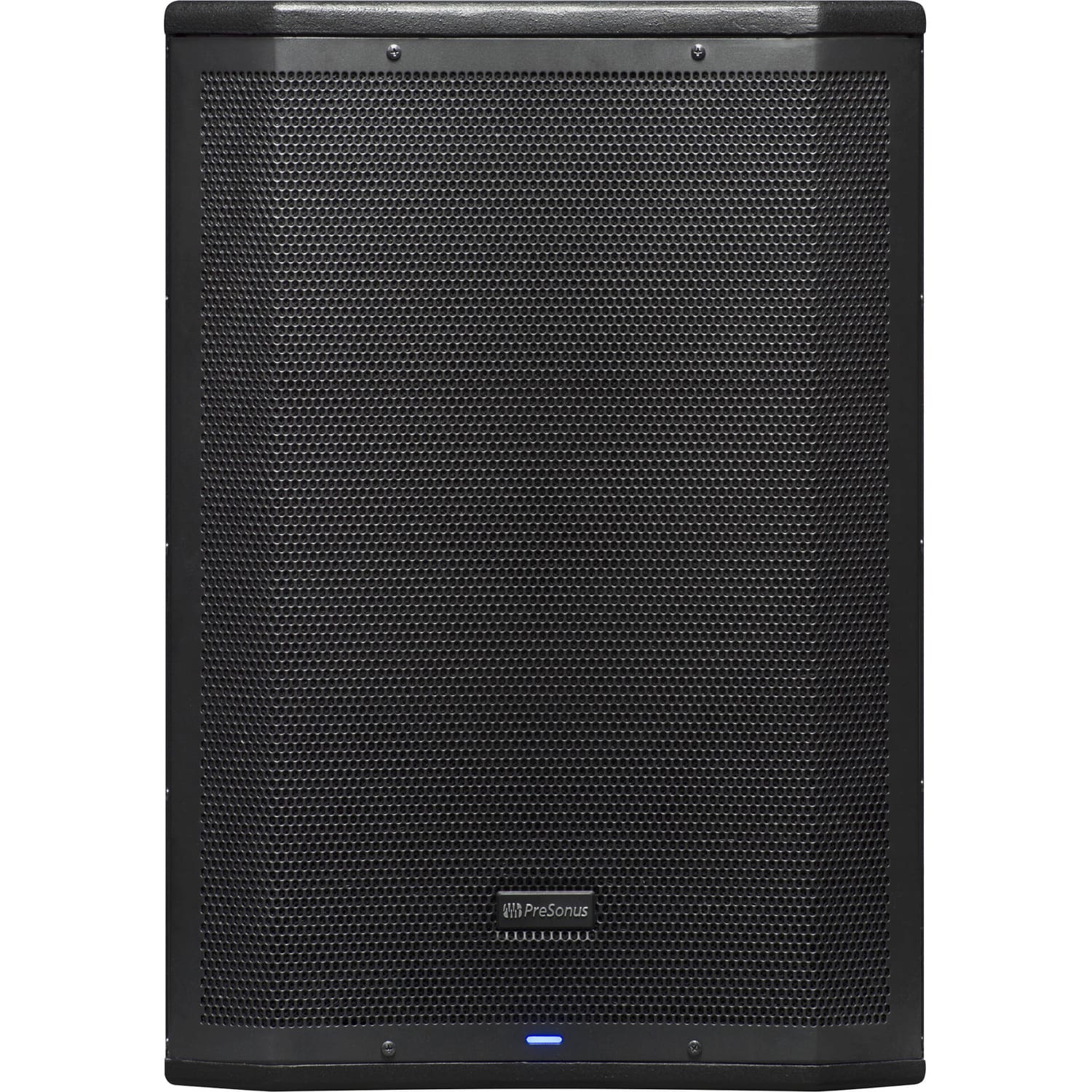 PreSonus AIR15s Active Subwoofer (15")