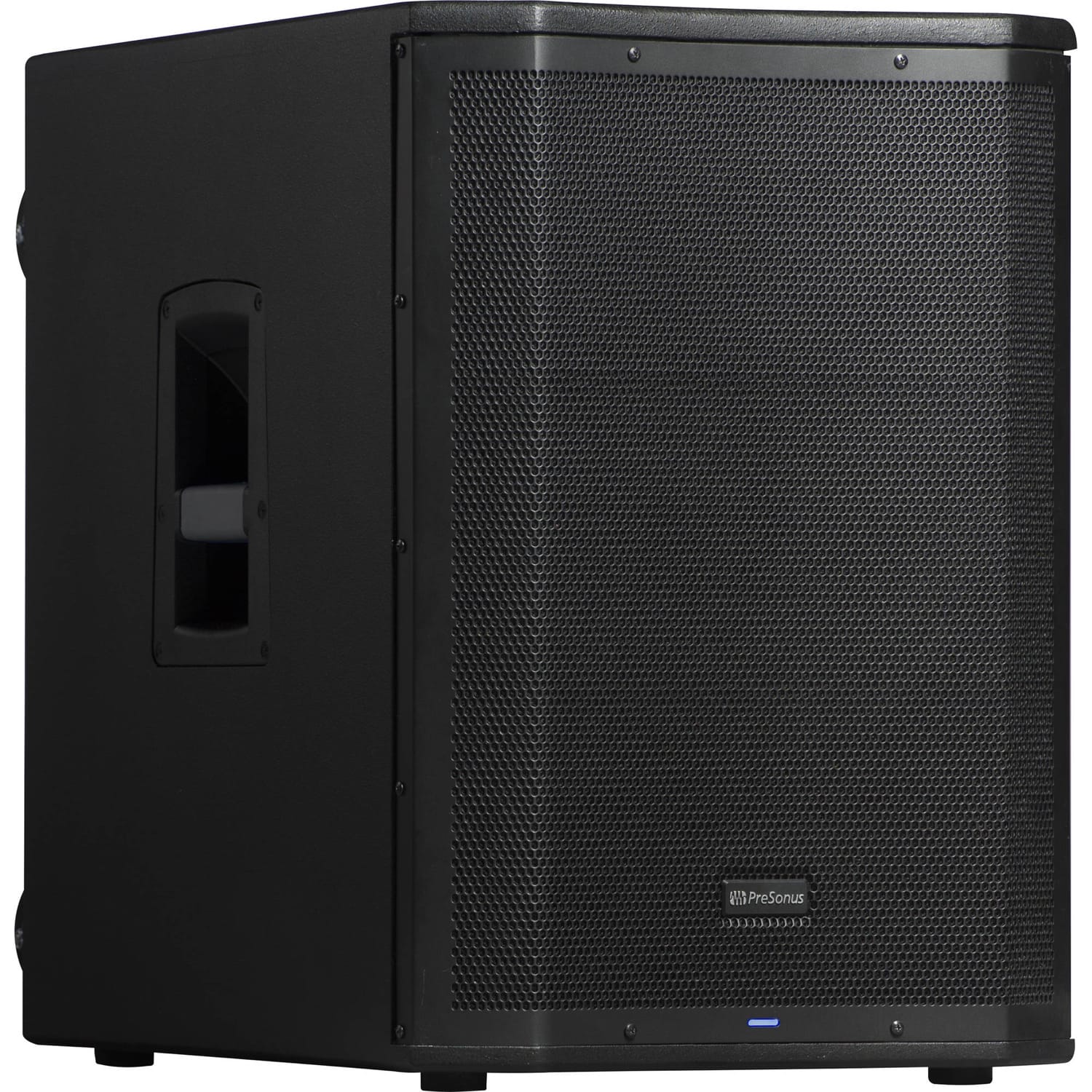 PreSonus AIR15s Active Subwoofer (15")