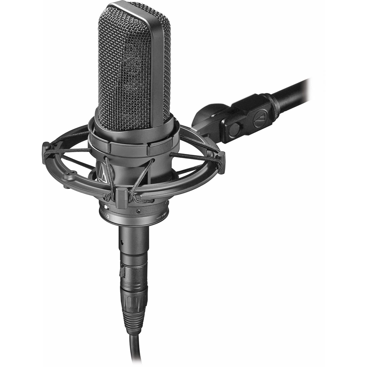 Audio-Technica AT4050 Multi-Pattern Condenser Microphone