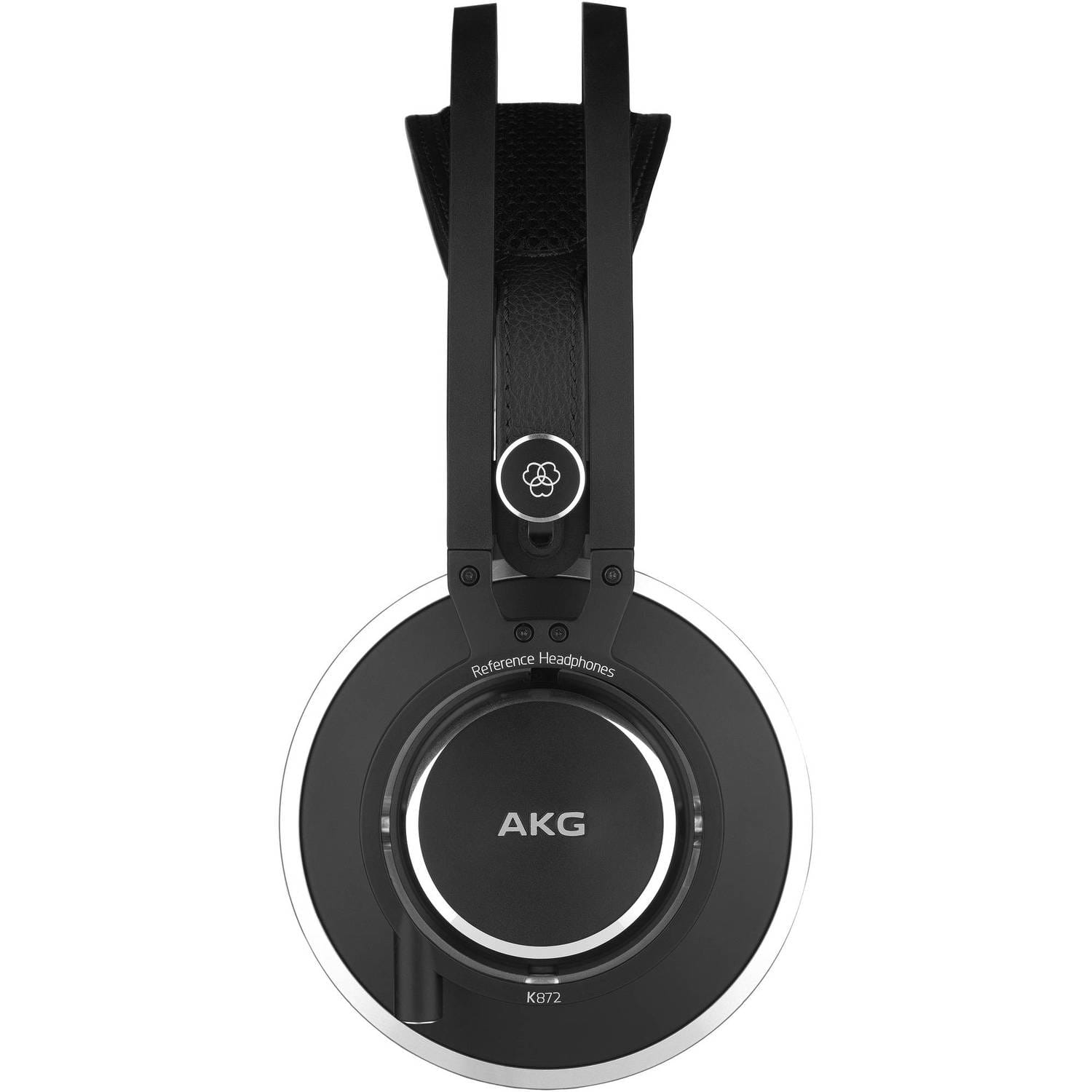 AKG K872 Master Reference Headphones