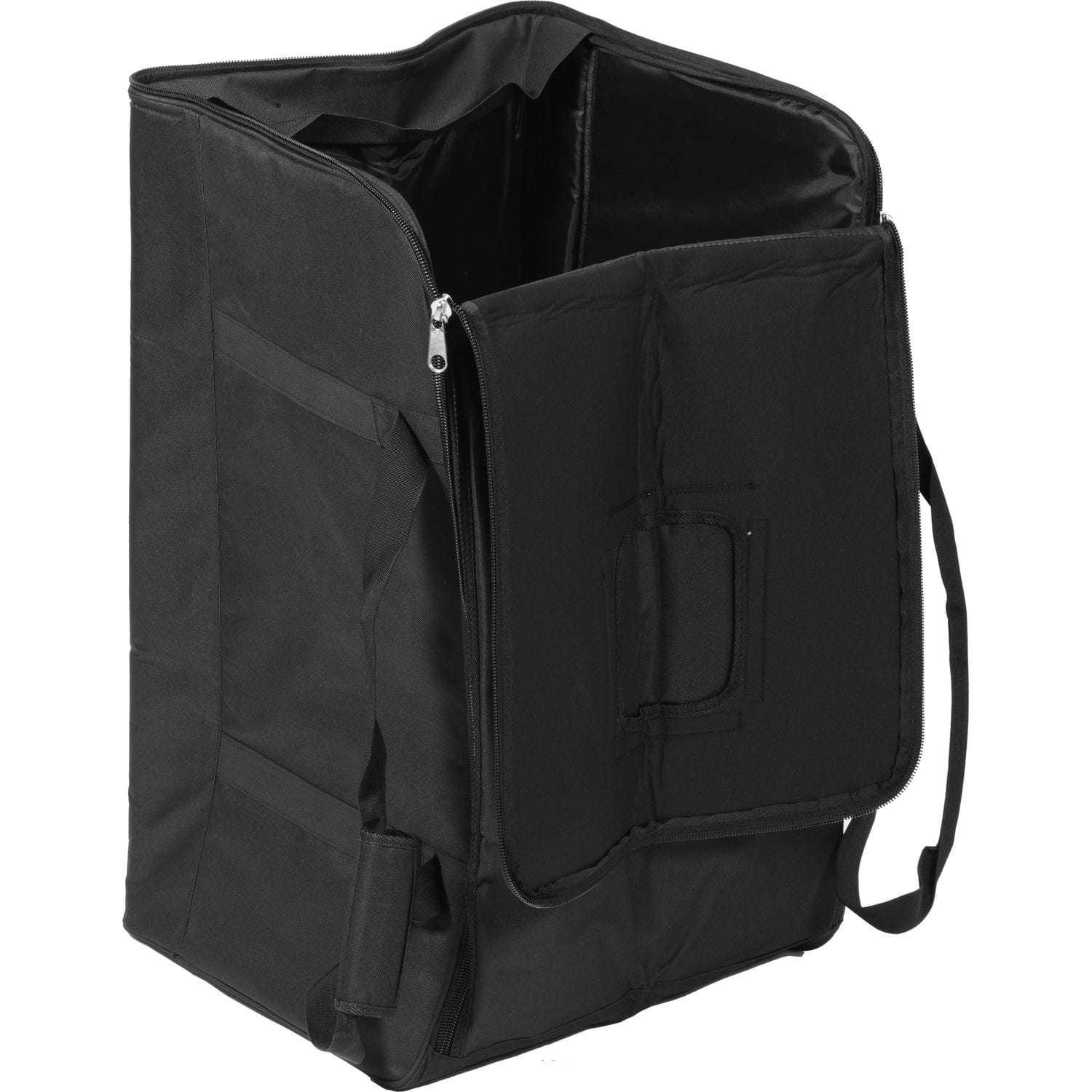 PreSonus AIR10-Tote Shoulder Tote for AIR10