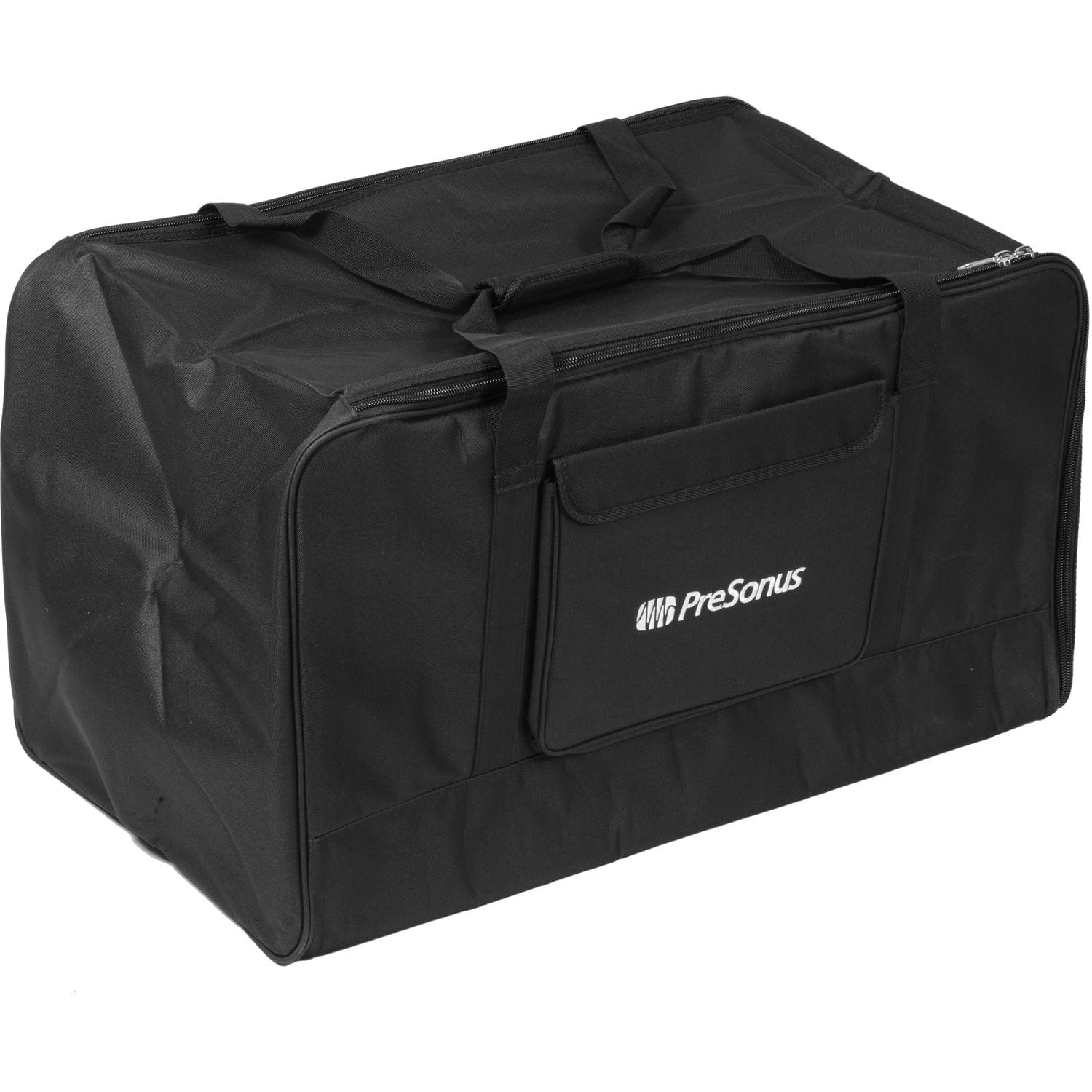 PreSonus AIR10-Tote Shoulder Tote for AIR10