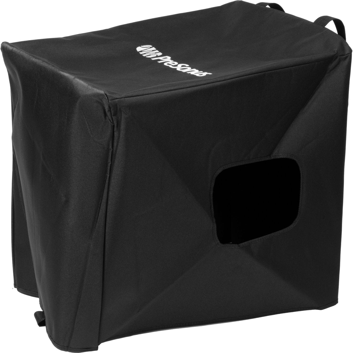 PreSonus AIR15s-Cover Protective Cover